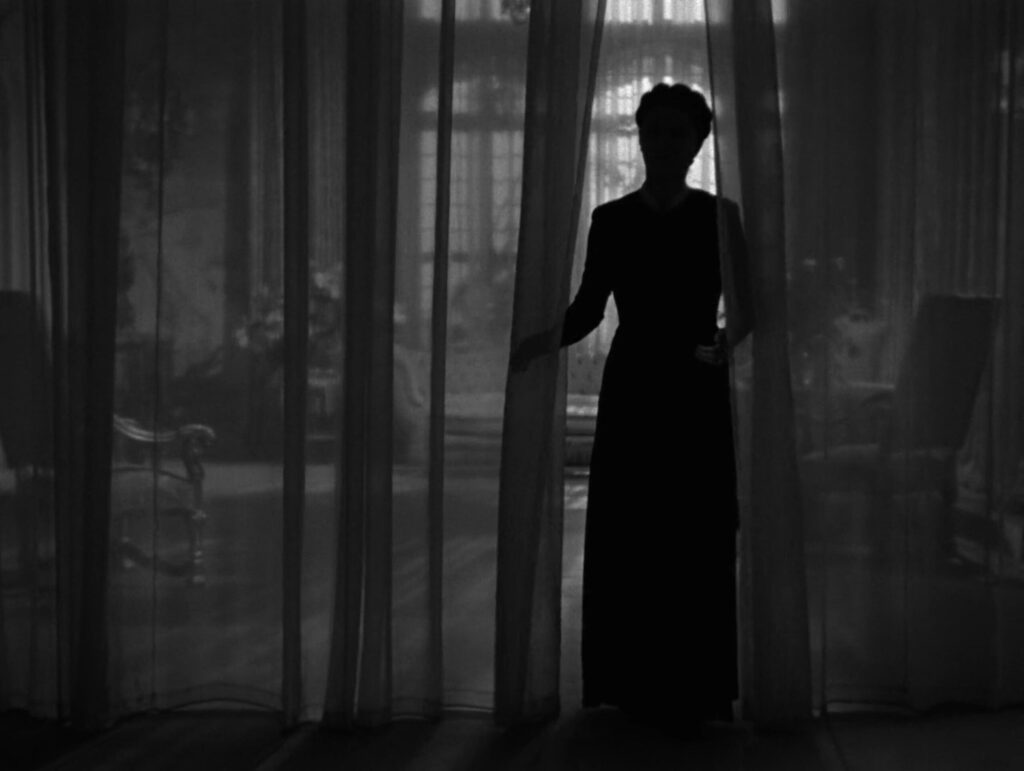 Rebecca 1940, movies similar to Wuthering Heights