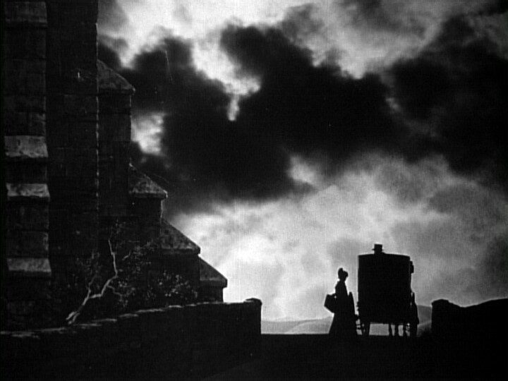 Jane Eyre 1943, movies similar to Wuthering Heights, Free Public Domain Movies