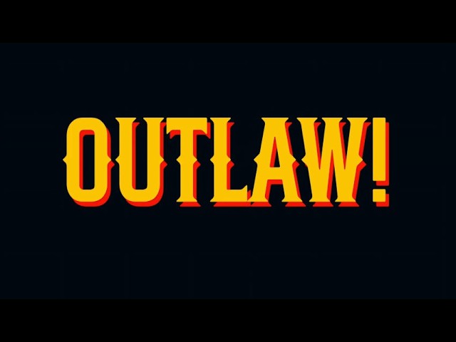 Outlaw! (Orochi, 1925) – Newly Restored with Original Score & English Benshi Narration
