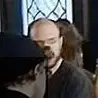 Gray Hairs